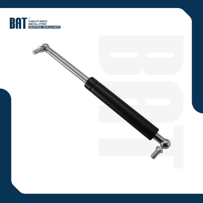 4473022-STILL-GAS SPRING-SHOCK ABSORBER-OEM&ALT