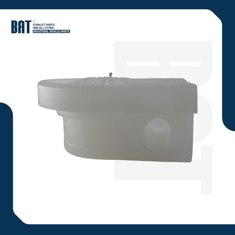 47012887-TVH-SUPPORT - PIECE OF CONNECTION-OEM&ALT