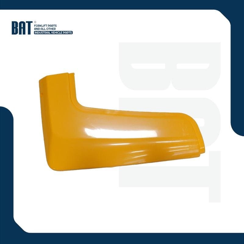 47013242-TVH-PROTECTION COVER-OEM&ALT