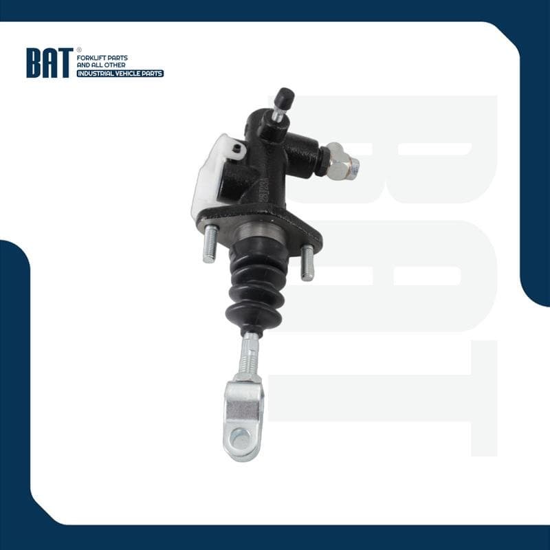 472102332171-TOYOTA-MASTER CYL., CLUTCH CYL.-OEM&ALT