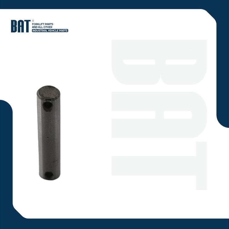 50007859-JUNGHEINRICH (AMEISE)-CHAIN PIN-OEM&ALT