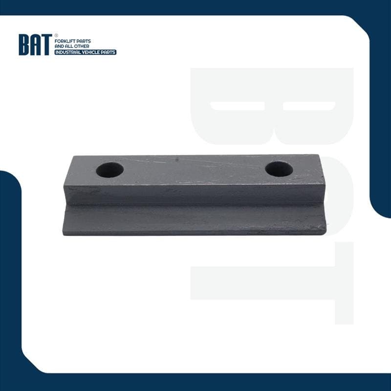 50054716-JUNGHEINRICH (AMEISE)-HOOK FORK-OEM&ALT