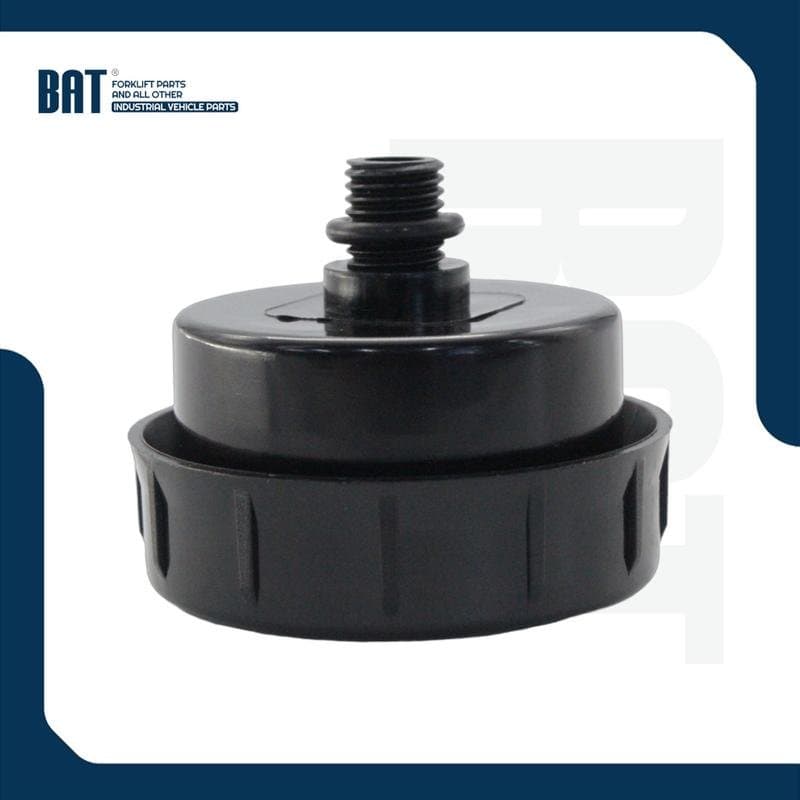 50294753-JUNGHEINRICH (AMEISE)-VENTILATION FILTER-OEM&ALT