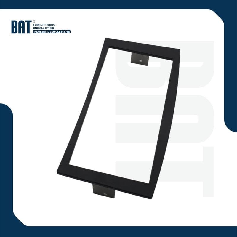 50304404-JUNGHEINRICH (AMEISE)-PROTECTION COVER-OEM&ALT