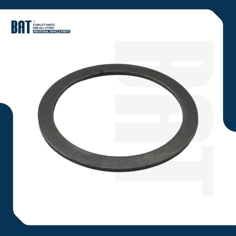 50304939-JUNGHEINRICH (AMEISE)-SHIM-OEM&ALT