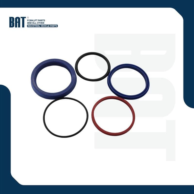 50315054-JUNGHEINRICH (AMEISE)-SEAL KIT HYDR. CYL-OEM&ALT