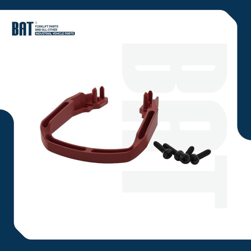 5036279-STEINBOCK-HANDLES OF BATTERY CONNECTOR-OEM&ALT