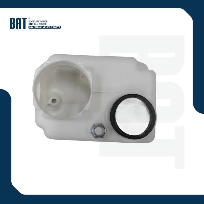 50425995-JUNGHEINRICH (AMEISE)-HYDRAULIC OIL TANK-OEM&ALT