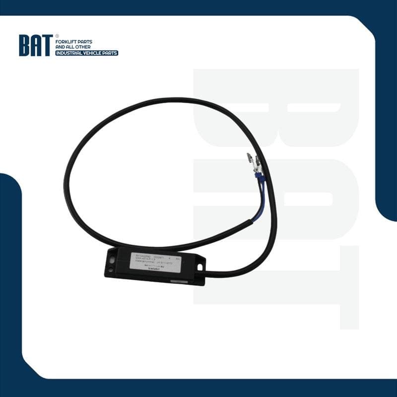50435272-JUNGHEINRICH (AMEISE)-PROXIMITY SENSOR-OEM&ALT
