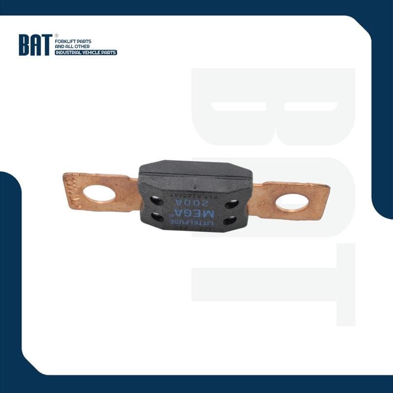 50446499-JUNGHEINRICH (AMEISE)-FUSE-OEM&ALT