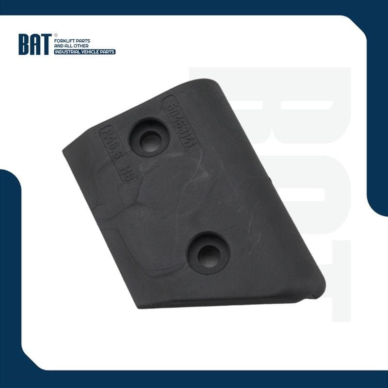 50463141-JUNGHEINRICH (AMEISE)-PROTECTION COVER-OEM&ALT