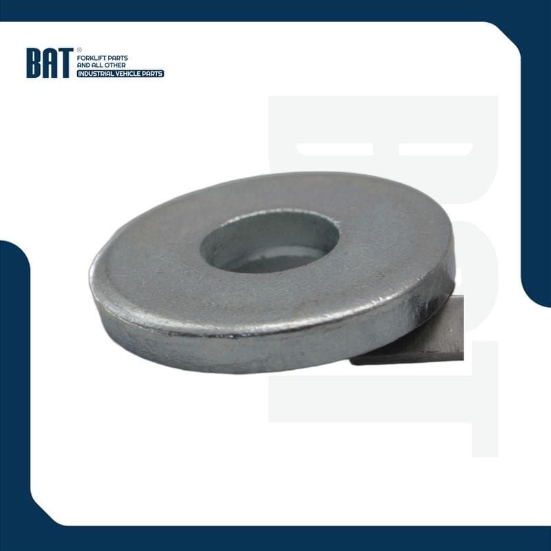 51007384-JUNGHEINRICH (AMEISE)-SHIM-OEM&ALT