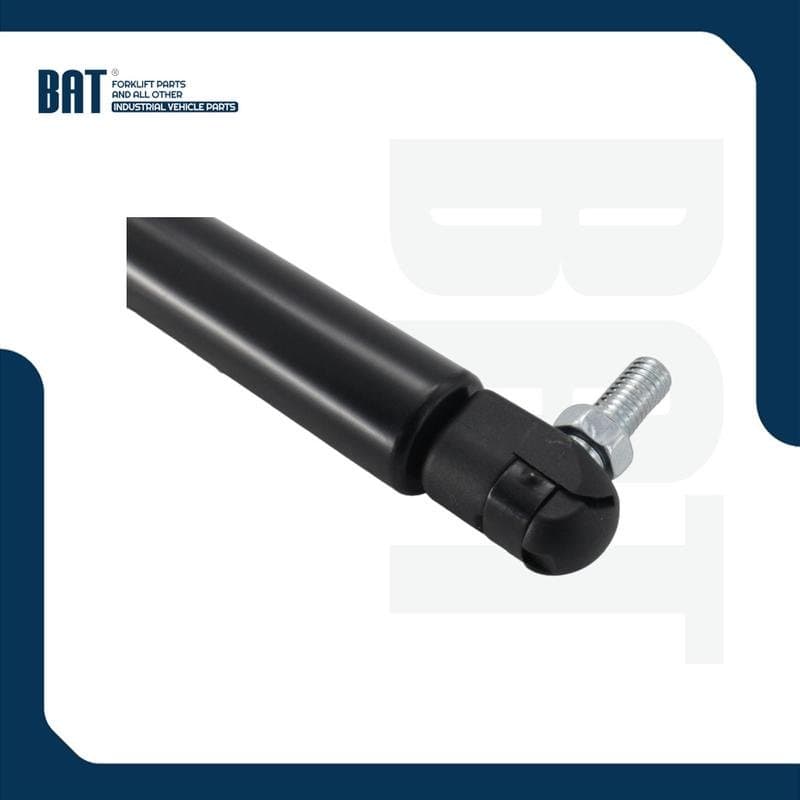 51035662-JUNGHEINRICH (AMEISE)-GAS SPRING-SHOCK ABSORBER-OEM&ALT