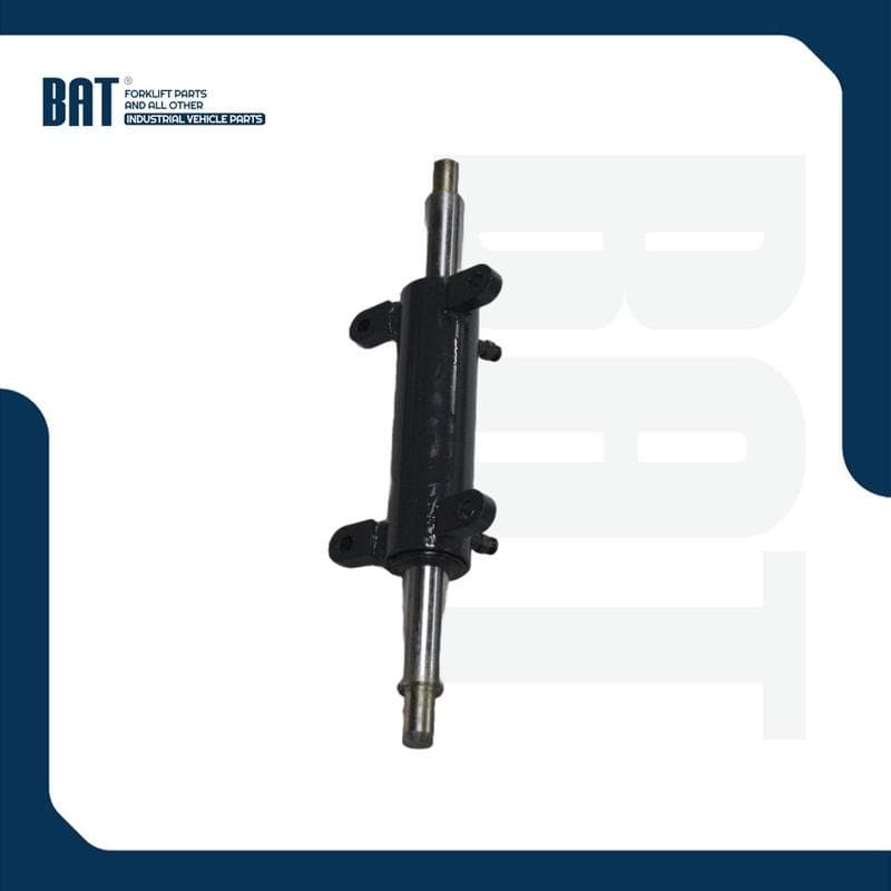 51036058-JUNGHEINRICH (AMEISE)-HYDRAULIC CYLINDER-OEM&ALT