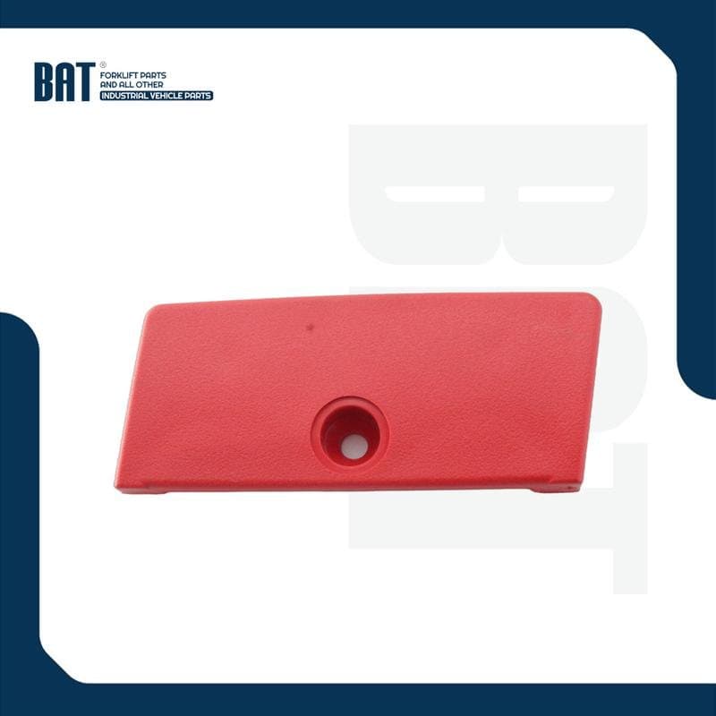 51038268-JUNGHEINRICH (AMEISE)-PROTECTION COVER-OEM&ALT