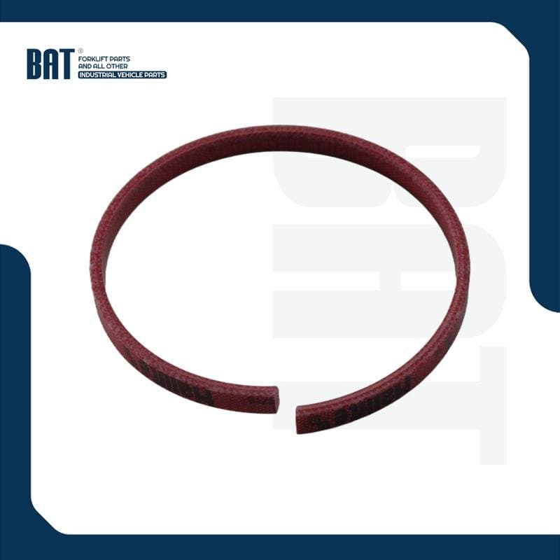 51052419-CATERPILLAR-GUIDE RING-OEM&ALT