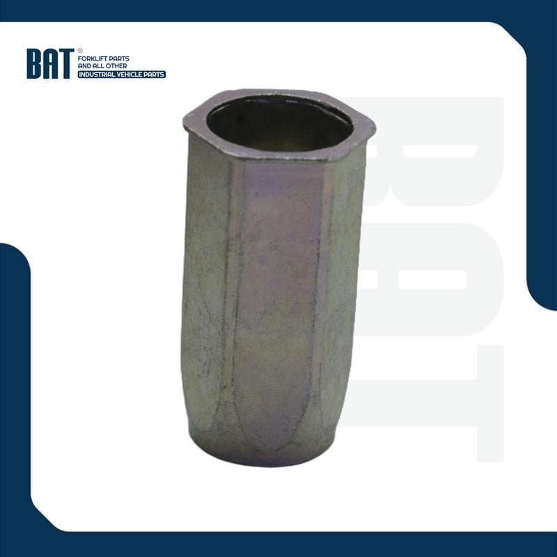 51055902-JUNGHEINRICH (AMEISE)-BLIND RIVET-OEM&ALT