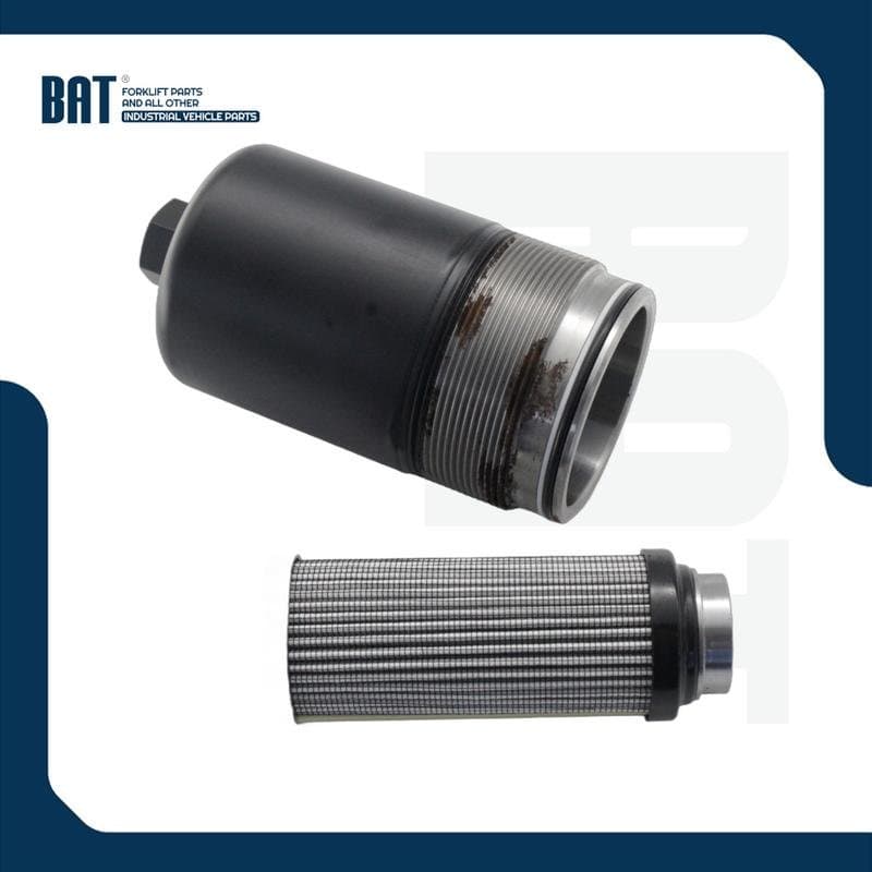 51061560-JUNGHEINRICH (AMEISE)-HYDRAULIC FILTER-OEM&ALT