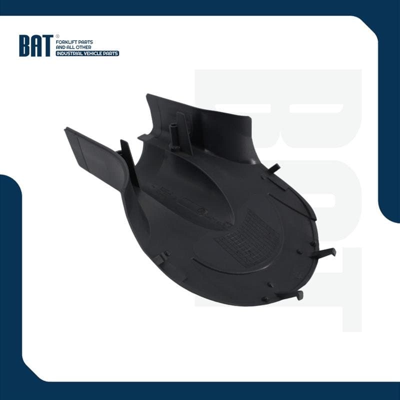 51067138-JUNGHEINRICH (AMEISE)-PROTECTION COVER-OEM&ALT