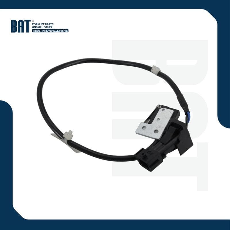 51096871-JUNGHEINRICH (AMEISE)-MICROSWITCH-OEM&ALT