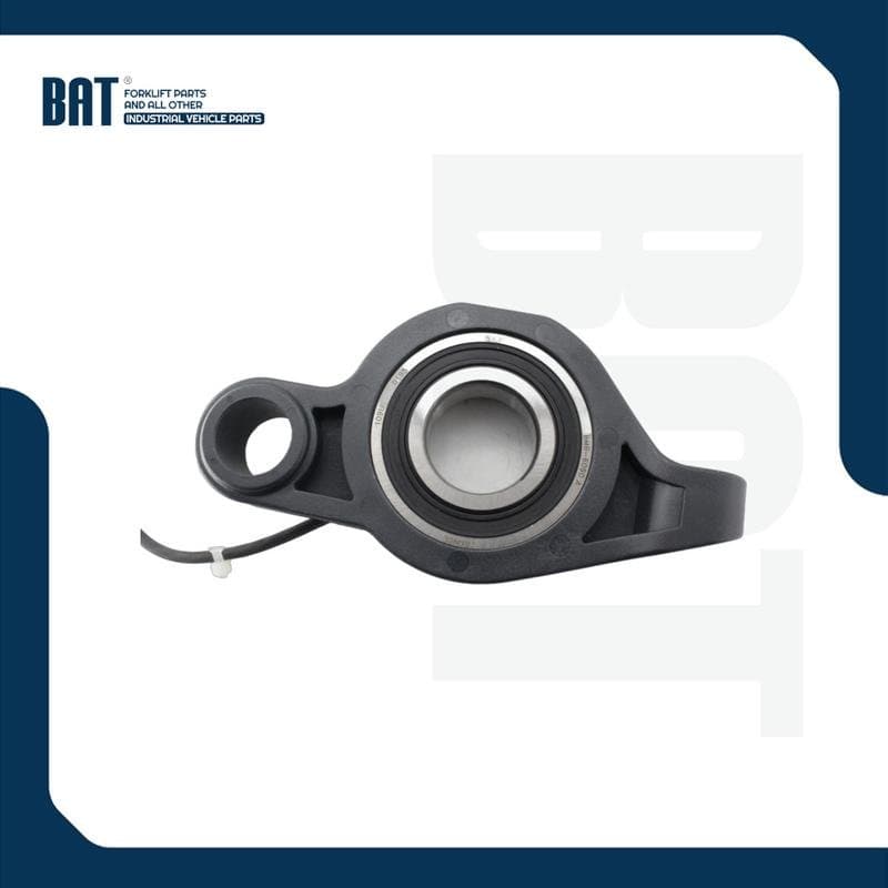 51126586-CATERPILLAR-SENSOR BEARING-OEM&ALT