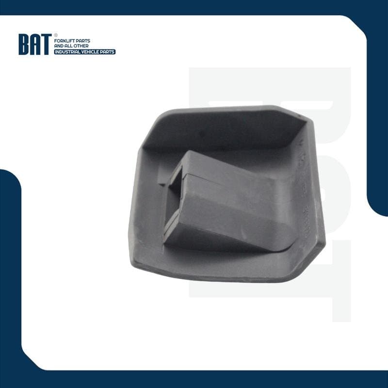 51133090-JUNGHEINRICH (AMEISE)-PROTECTION COVER-OEM&ALT