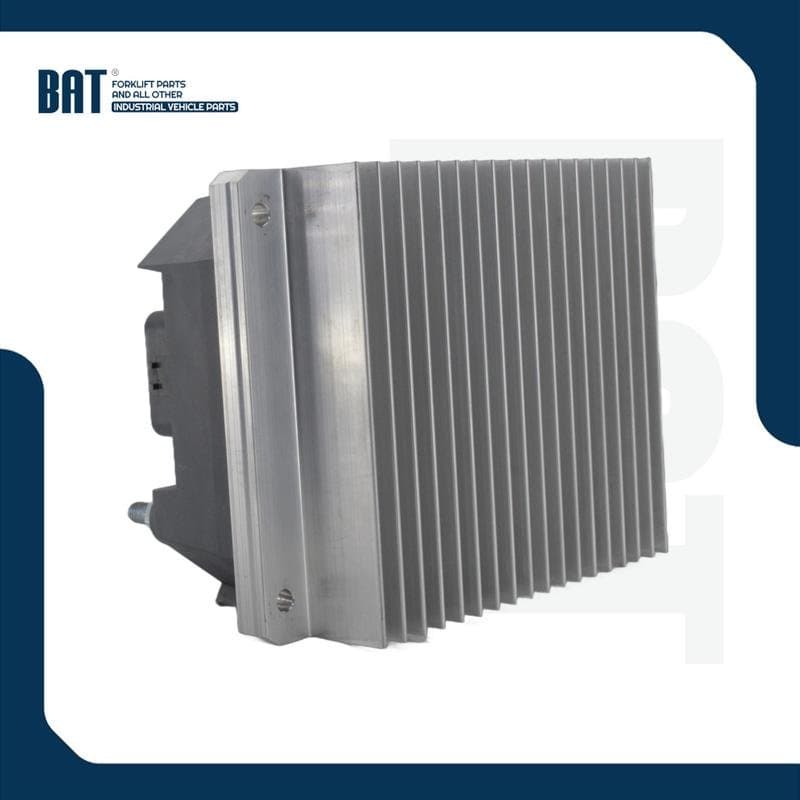 51151997-JUNGHEINRICH (AMEISE)-MOTOR CONTROLLER-OEM&ALT