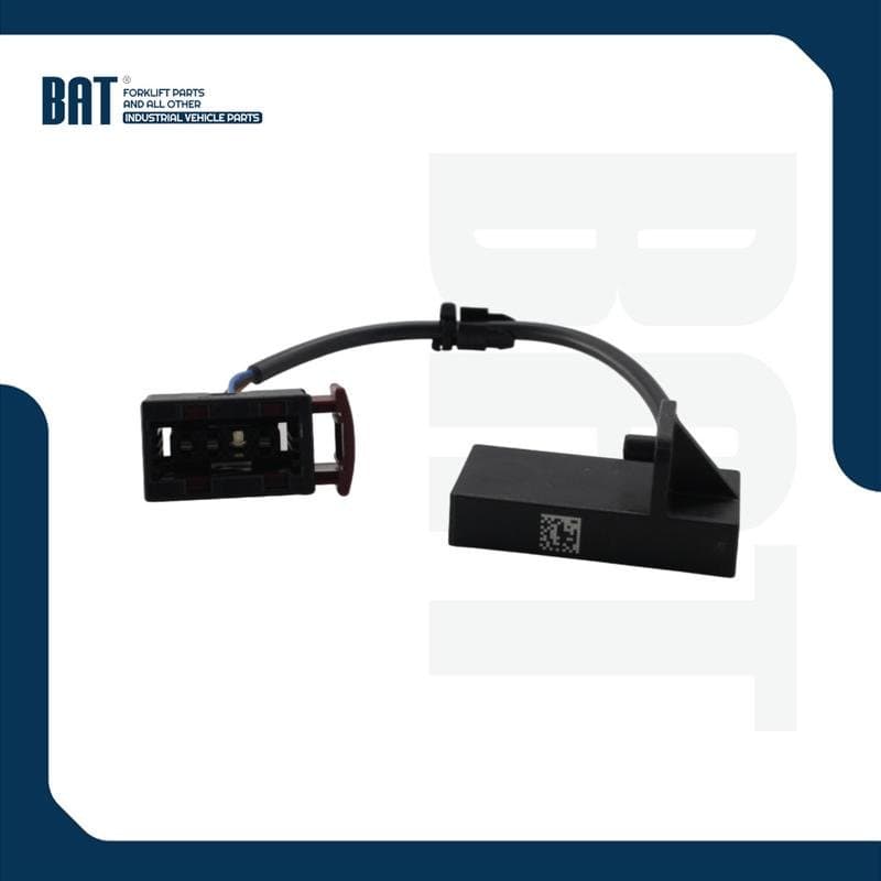 51152767-JUNGHEINRICH (AMEISE)-PROXIMITY SENSOR-OEM&ALT