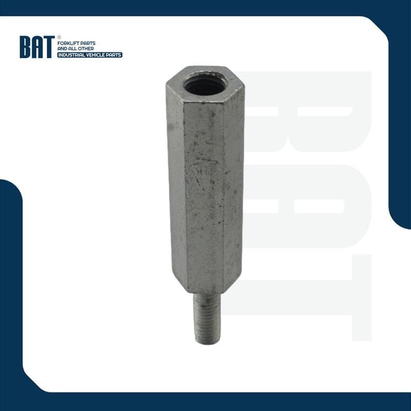 51155528-JUNGHEINRICH (AMEISE)-BOLT SPECIAL-OEM&ALT