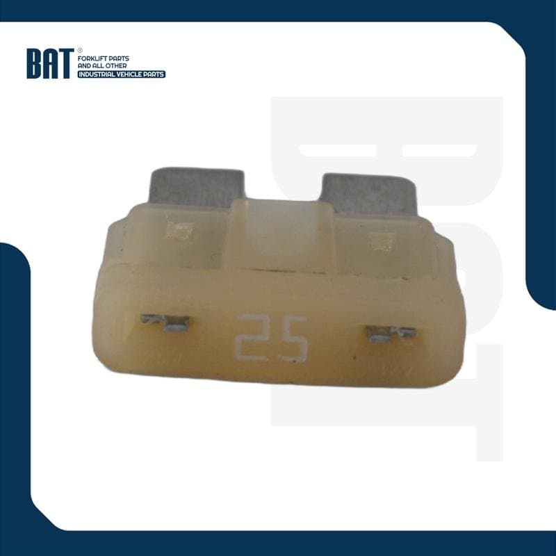 51159080-JUNGHEINRICH (AMEISE)-FUSE-OEM&ALT