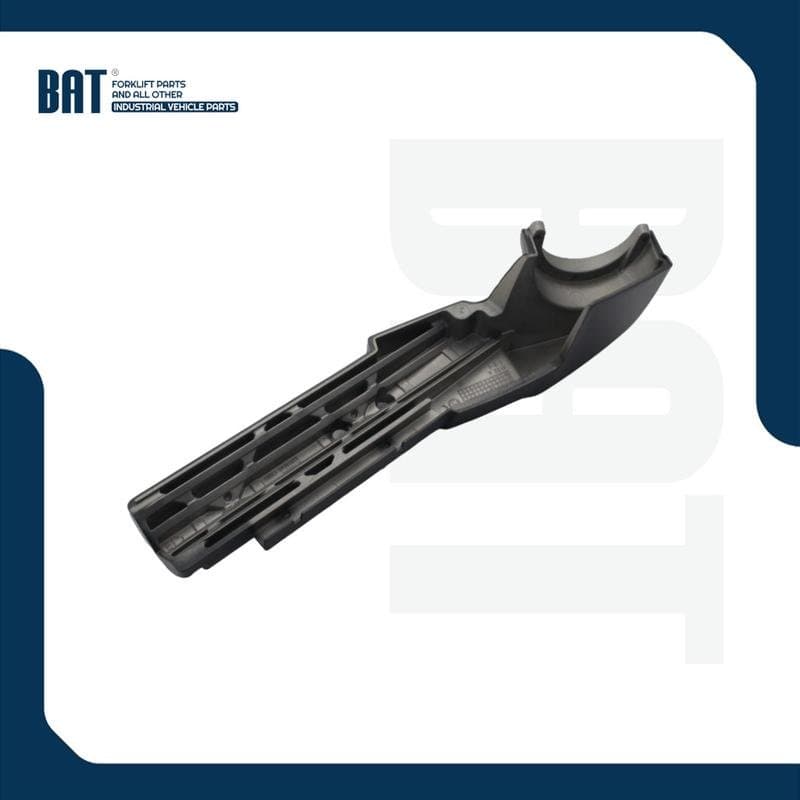 51168368-JUNGHEINRICH (AMEISE)-SUPPORT - PIECE OF CONNECTION-OEM&ALT