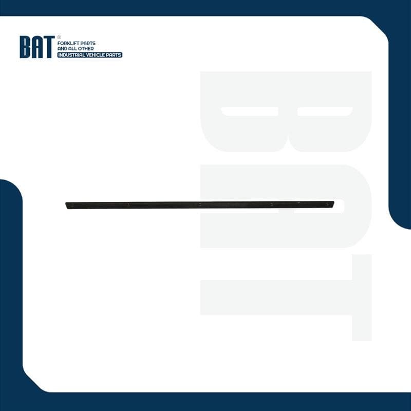 51170999-JUNGHEINRICH (AMEISE)-WEAR PAD-OEM&ALT