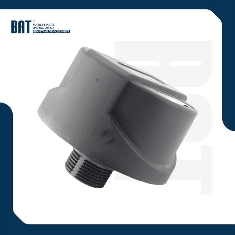 51187066-JUNGHEINRICH (AMEISE)-FILTER-OEM&ALT