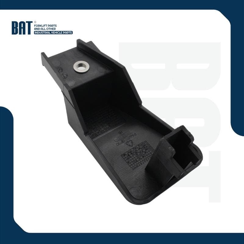 51188550-JUNGHEINRICH (AMEISE)-PEDAL-OEM&ALT