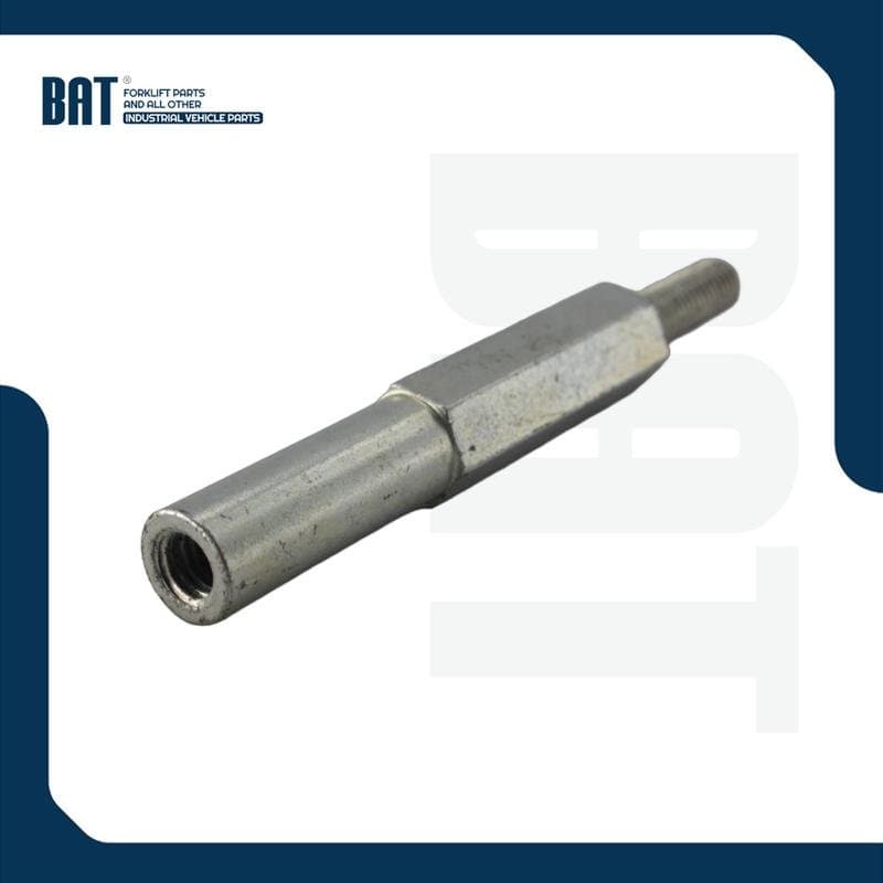 51192868-JUNGHEINRICH (AMEISE)-BOLT SPECIAL-OEM&ALT