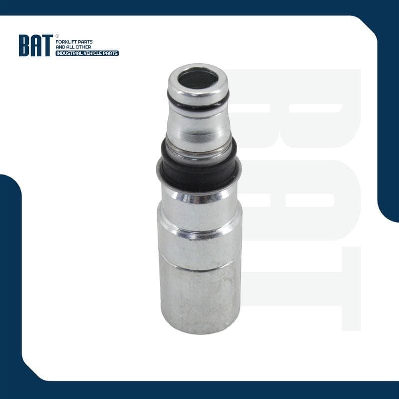 51204981-JUNGHEINRICH (AMEISE)-FITTING-OEM&ALT