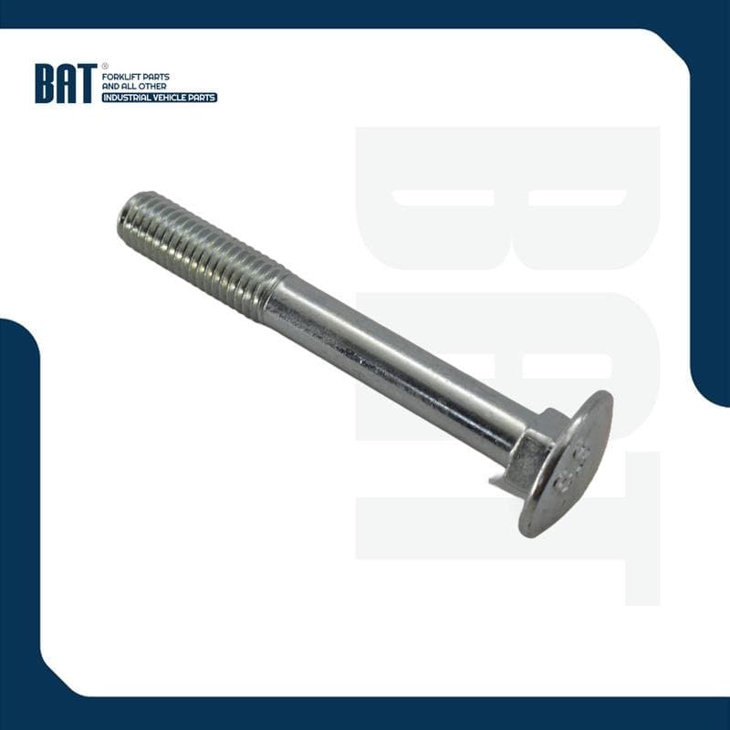 51228575-JUNGHEINRICH (AMEISE)-CARRIAGE BOLT-OEM&ALT