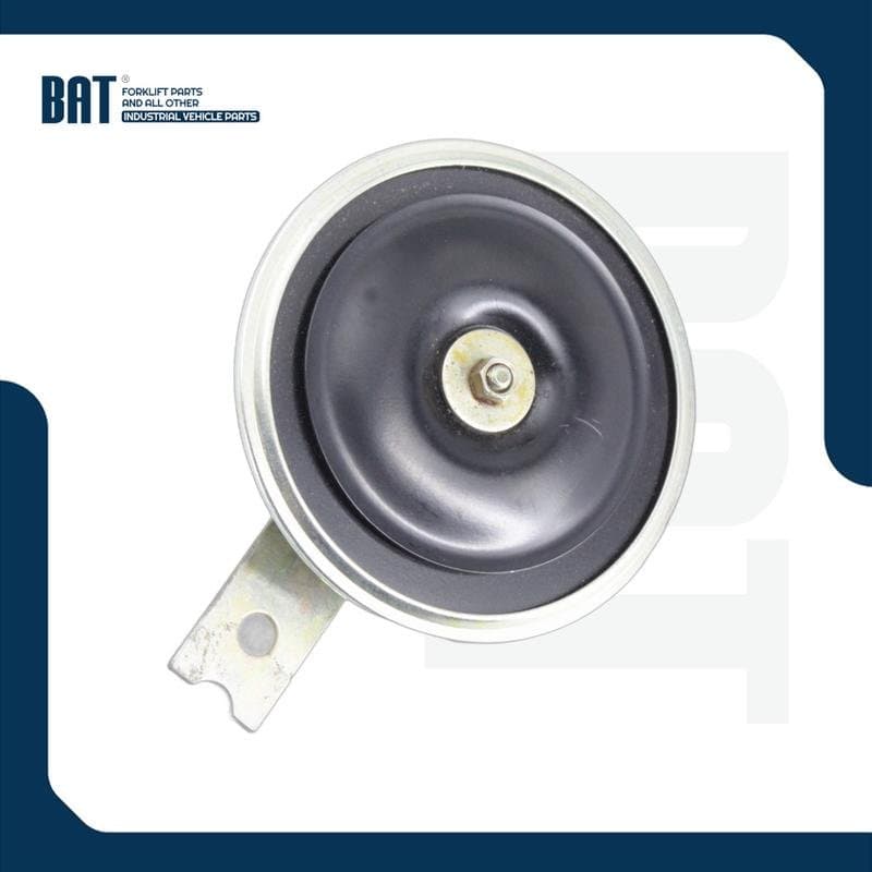 51257722-CATERPILLAR-HORN-OEM&ALT