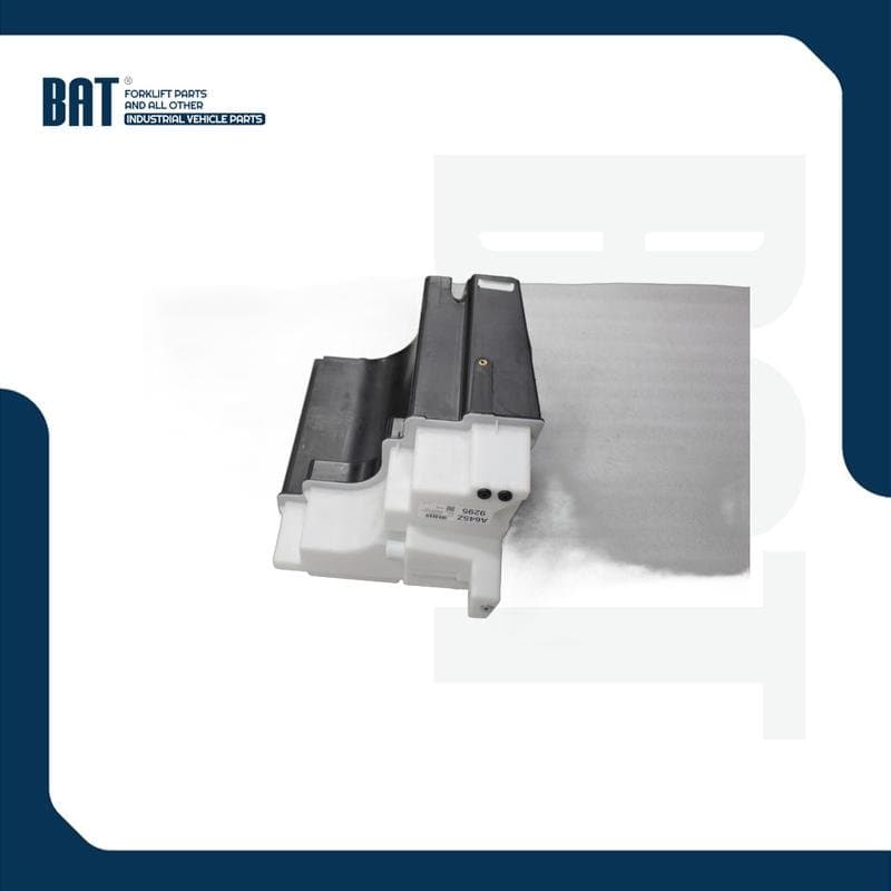 51279295-JUNGHEINRICH (AMEISE)-HYDRAULIC OIL TANK-OEM&ALT