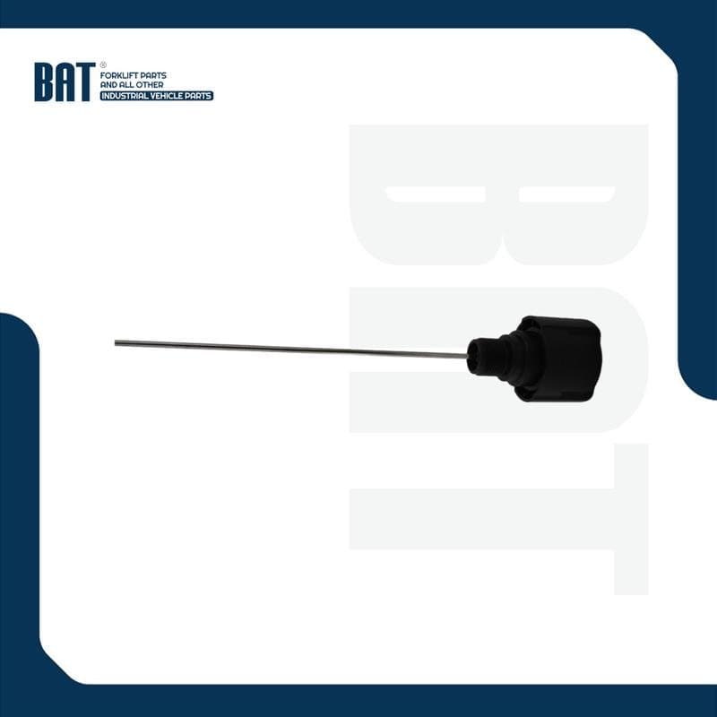 51289834-JUNGHEINRICH (AMEISE)-OIL DIPSTICK-OEM&ALT