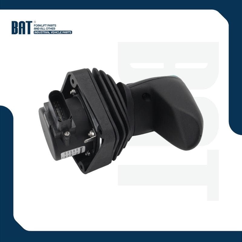 51304432-JUNGHEINRICH (AMEISE)-JOYSTICK ELECTRICAL-OEM&ALT