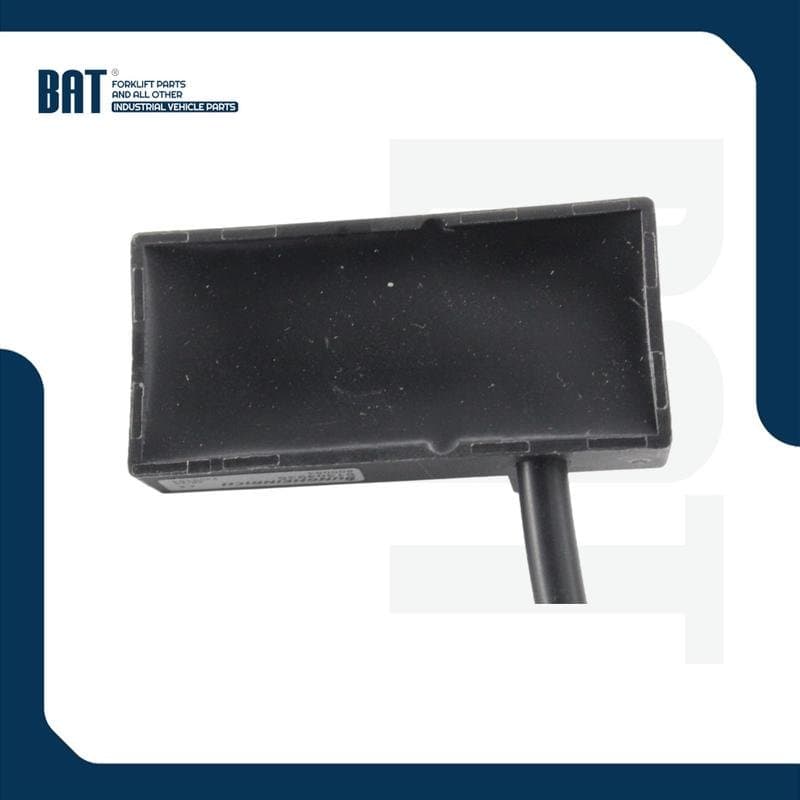 51304935-JUNGHEINRICH (AMEISE)-PROXIMITY SENSOR-OEM&ALT