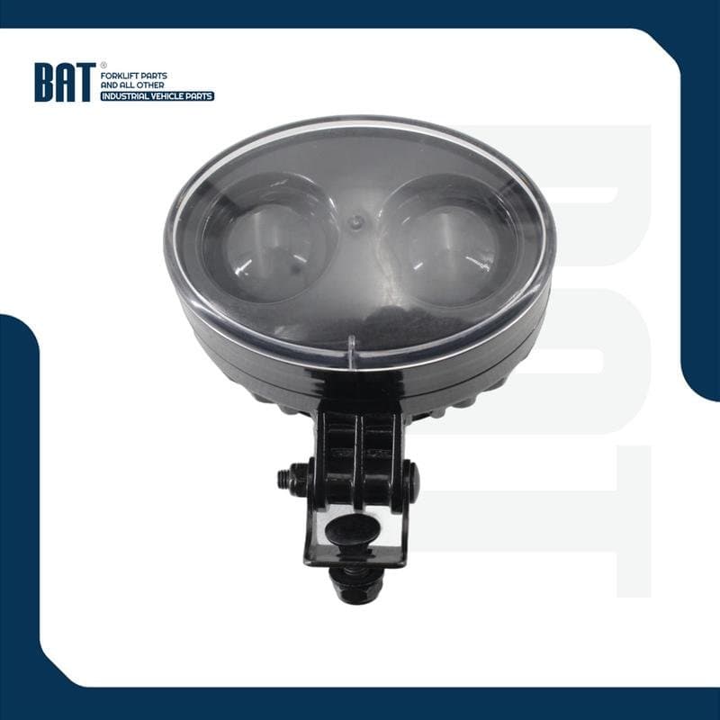 51325402-JUNGHEINRICH (AMEISE)-WORKLIGHT-OEM&ALT