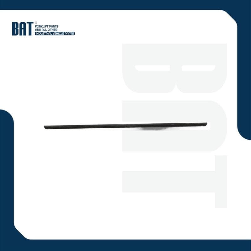 51346744-JUNGHEINRICH (AMEISE)-WEAR PAD-OEM&ALT