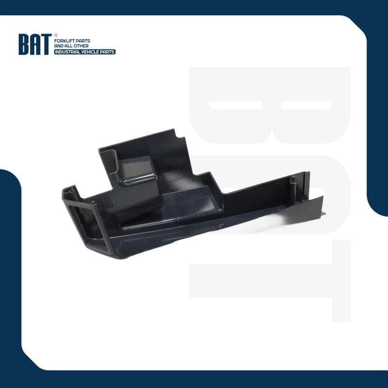 51372822-JUNGHEINRICH (AMEISE)-PROTECTION COVER-OEM&ALT