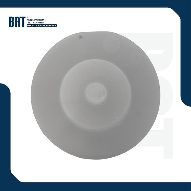 51414197-JUNGHEINRICH (AMEISE)-SUPPORT - PIECE OF CONNECTION-OEM&ALT