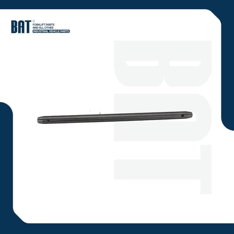 51419031-JUNGHEINRICH (AMEISE)-AXLES AND PINS-OEM&ALT