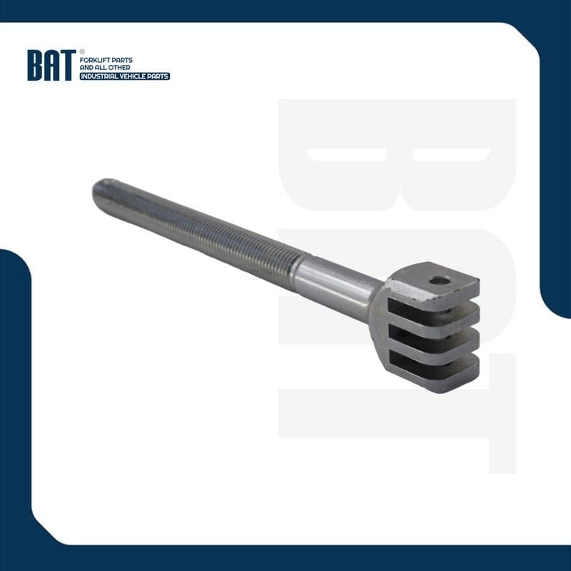 51445978-JUNGHEINRICH (AMEISE)-CHAIN ANCHOR-OEM&ALT