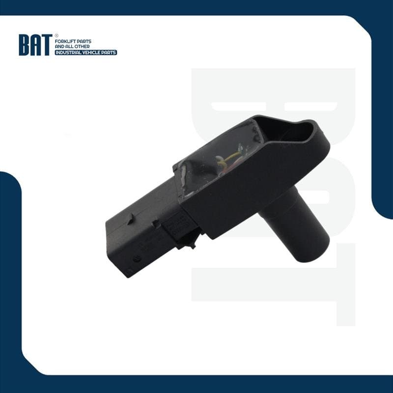 51470075-JUNGHEINRICH (AMEISE)-PROXIMITY SENSOR-OEM&ALT