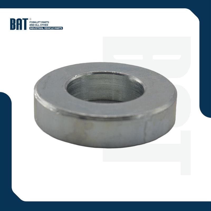 51481182-JUNGHEINRICH (AMEISE)-SHIM-OEM&ALT